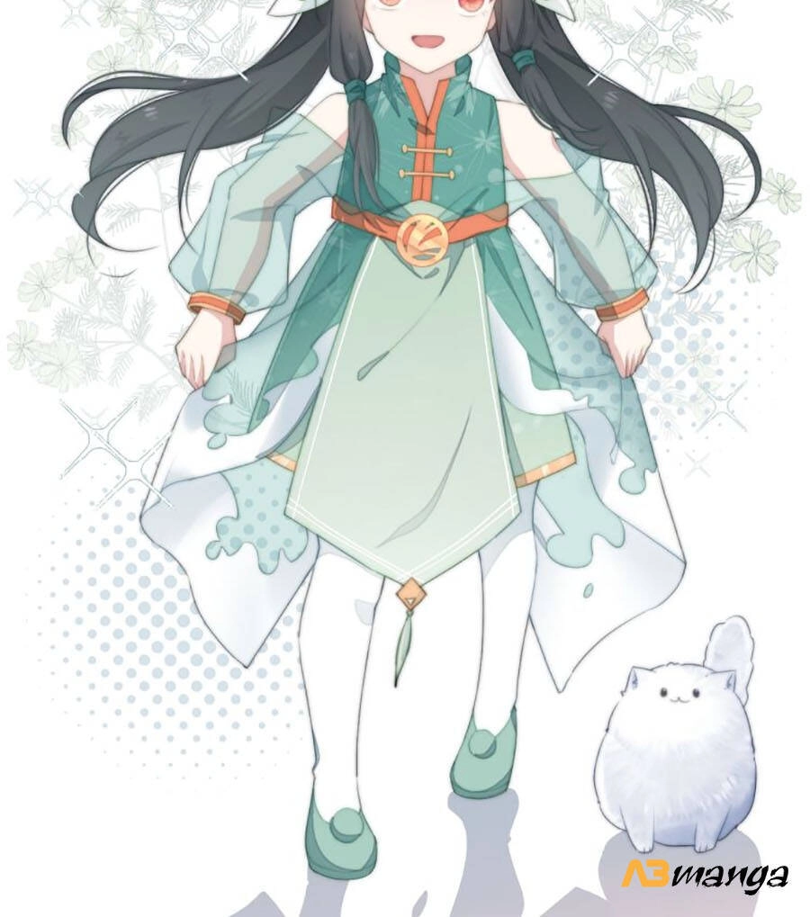 Bạo Sủng Tiểu Manh Phi Chapter 9 - 4