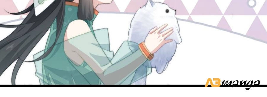 Bạo Sủng Tiểu Manh Phi Chapter 9 - 11