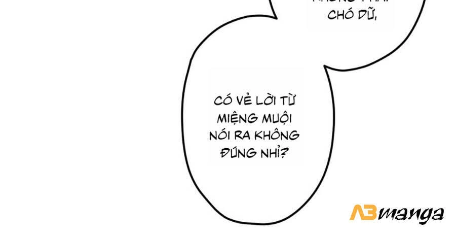 Bạo Sủng Tiểu Manh Phi Chapter 9 - 17