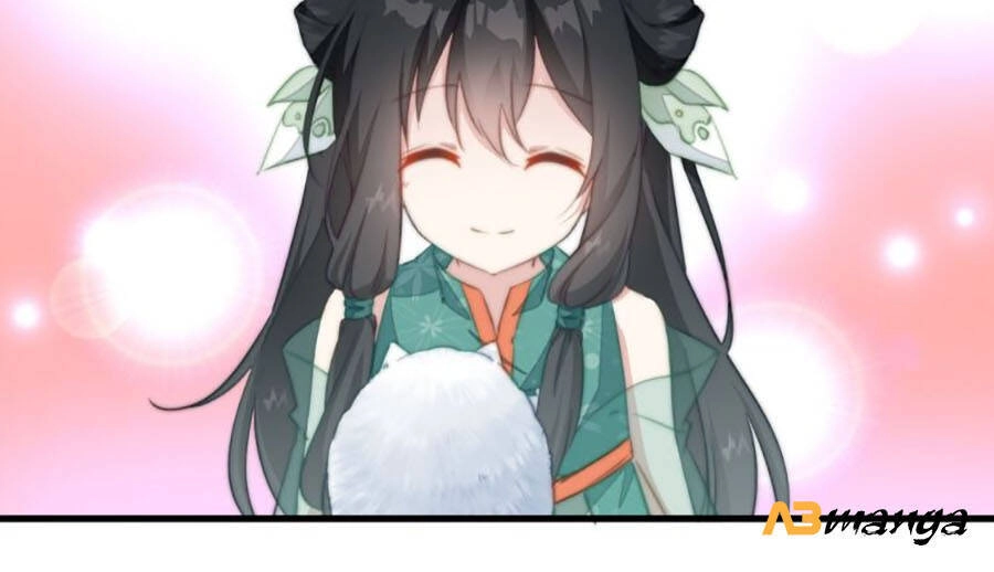 Bạo Sủng Tiểu Manh Phi Chapter 10 - 23