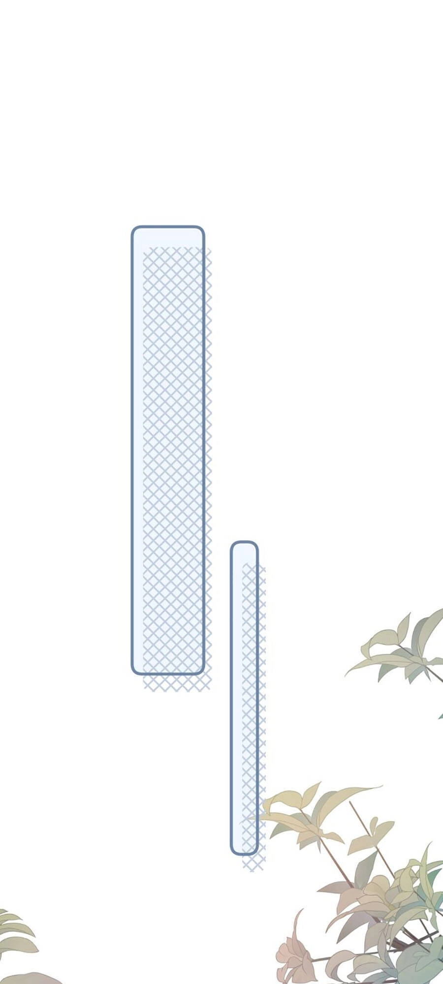 Bạo Sủng Tiểu Manh Phi Chapter 10 - 24