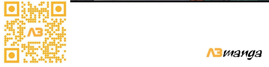 Bạo Sủng Tiểu Manh Phi Chapter 10 - 28