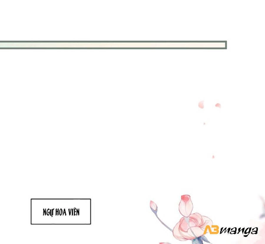 Bạo Sủng Tiểu Manh Phi Chapter 11 - 9