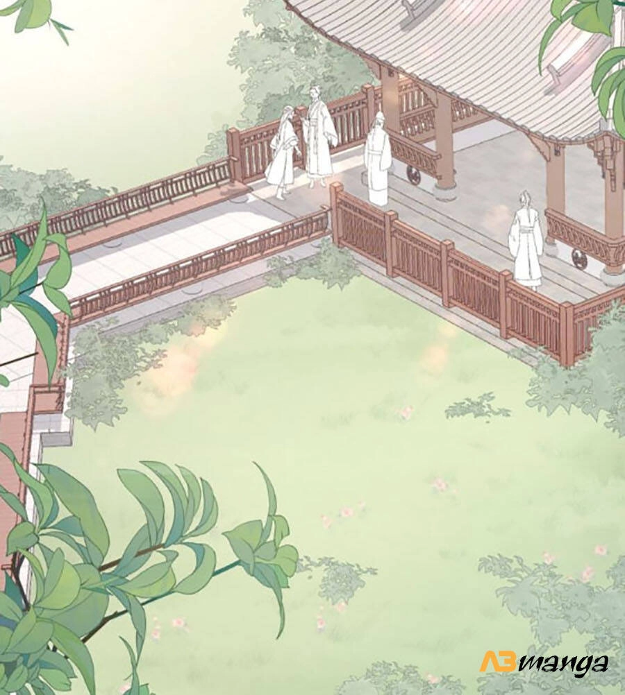 Bạo Sủng Tiểu Manh Phi Chapter 11 - 21