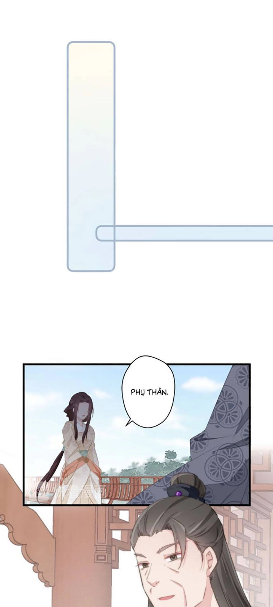 Bạo Sủng Tiểu Manh Phi Chapter 11 - 24