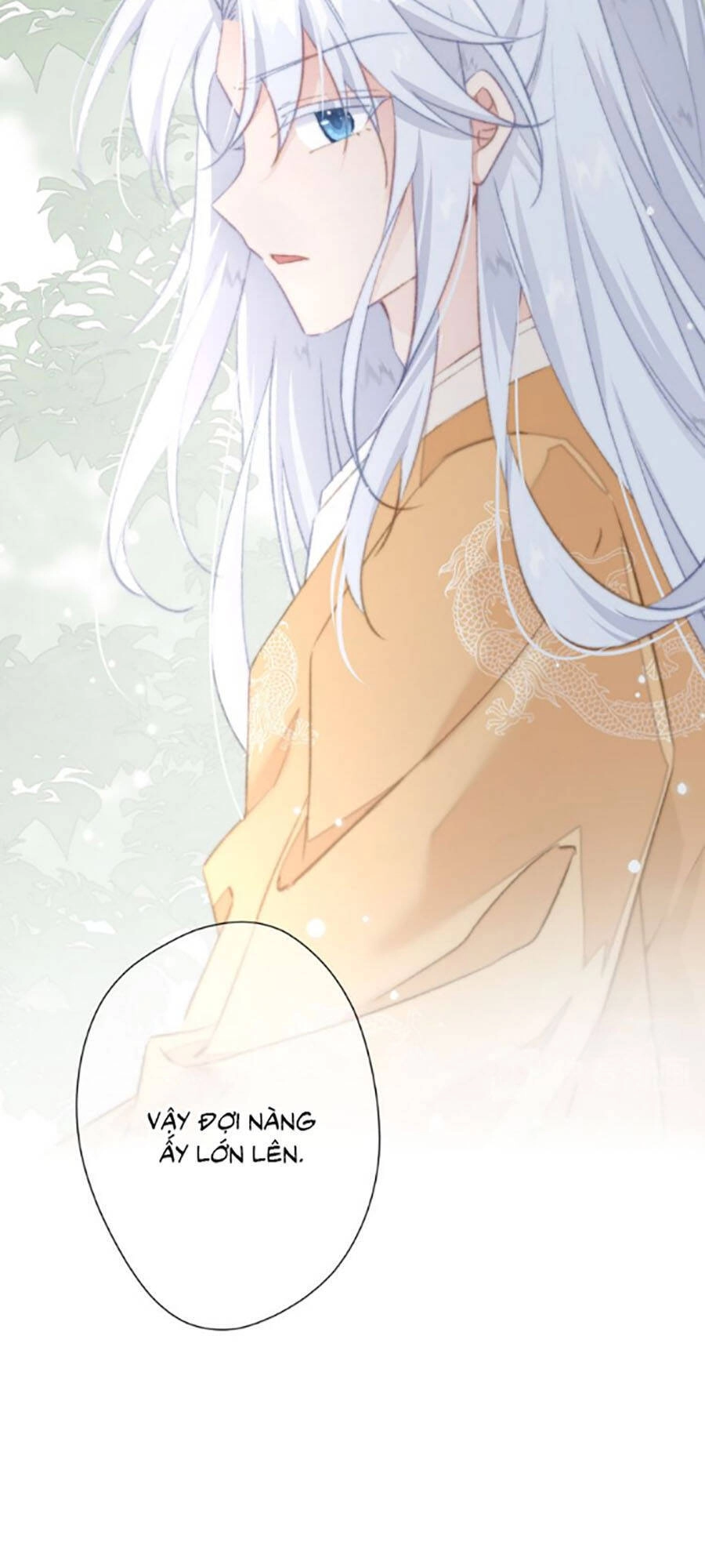 Bạo Sủng Tiểu Manh Phi Chapter 11 - 32