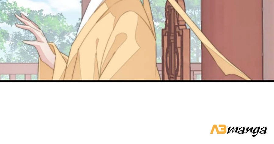 Bạo Sủng Tiểu Manh Phi Chapter 12 - 4