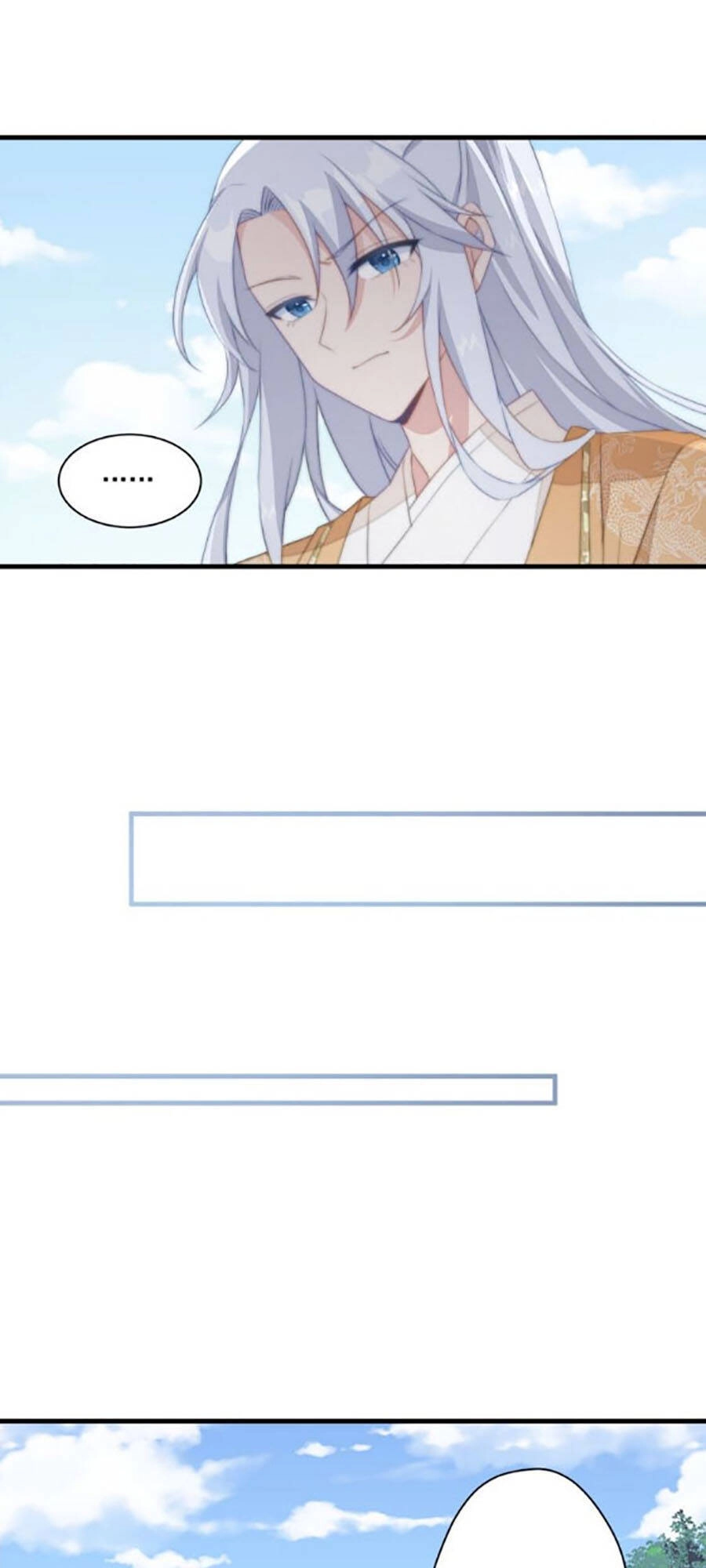 Bạo Sủng Tiểu Manh Phi Chapter 12 - 5