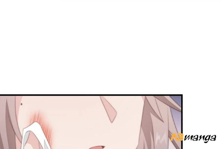 Bạo Sủng Tiểu Manh Phi Chapter 12 - 22