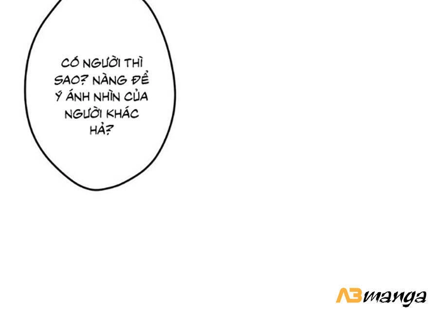 Bạo Sủng Tiểu Manh Phi Chapter 12 - 27