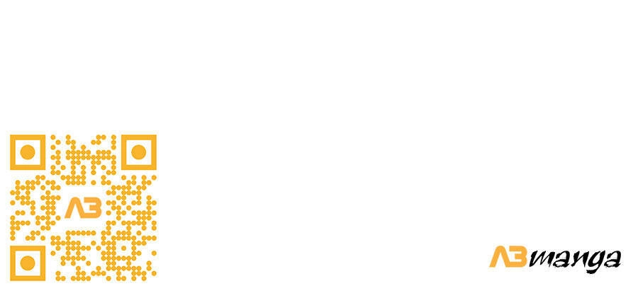 Bạo Sủng Tiểu Manh Phi Chapter 12 - 29