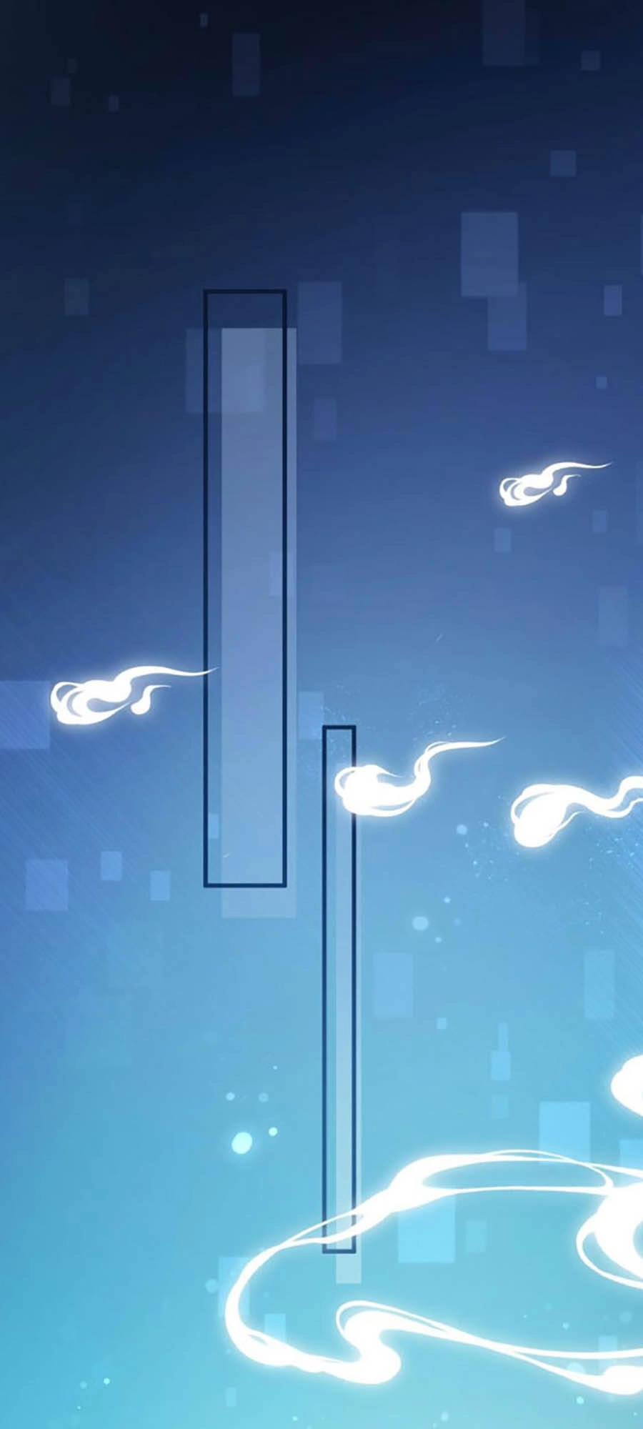 Bạo Sủng Tiểu Manh Phi Chapter 13 - 4