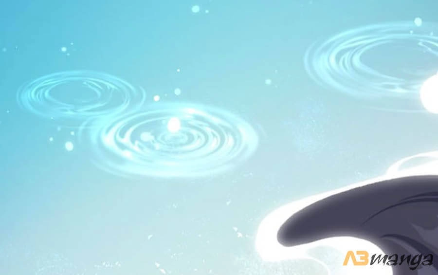 Bạo Sủng Tiểu Manh Phi Chapter 13 - 5