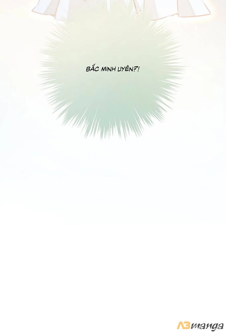 Bạo Sủng Tiểu Manh Phi Chapter 13 - 8