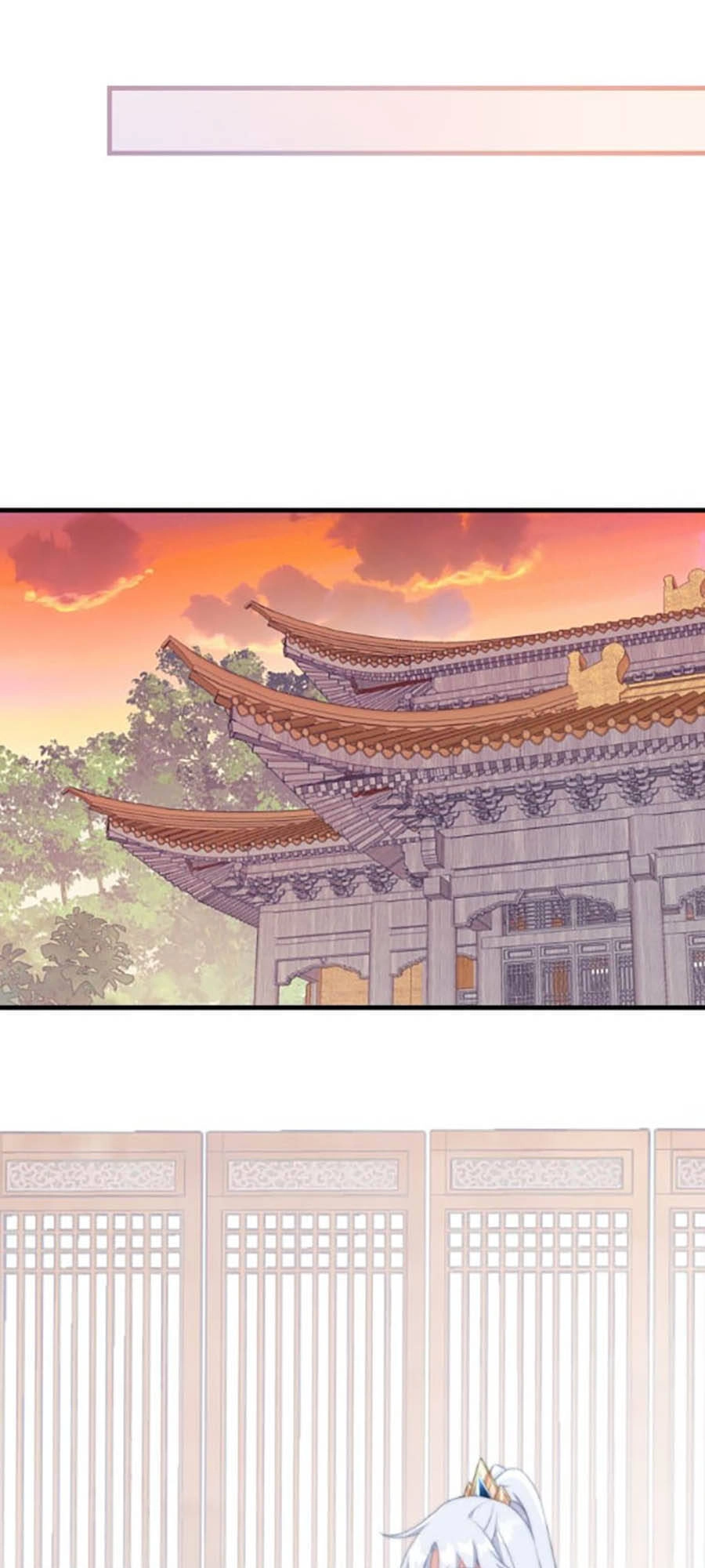 Bạo Sủng Tiểu Manh Phi Chapter 13 - 24