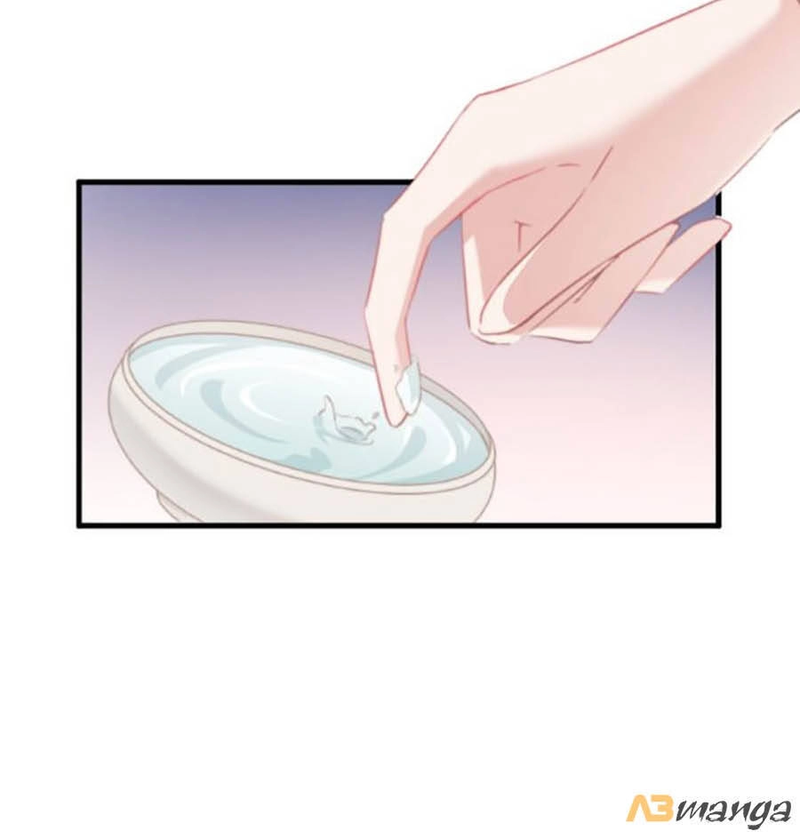 Bạo Sủng Tiểu Manh Phi Chapter 13 - 28