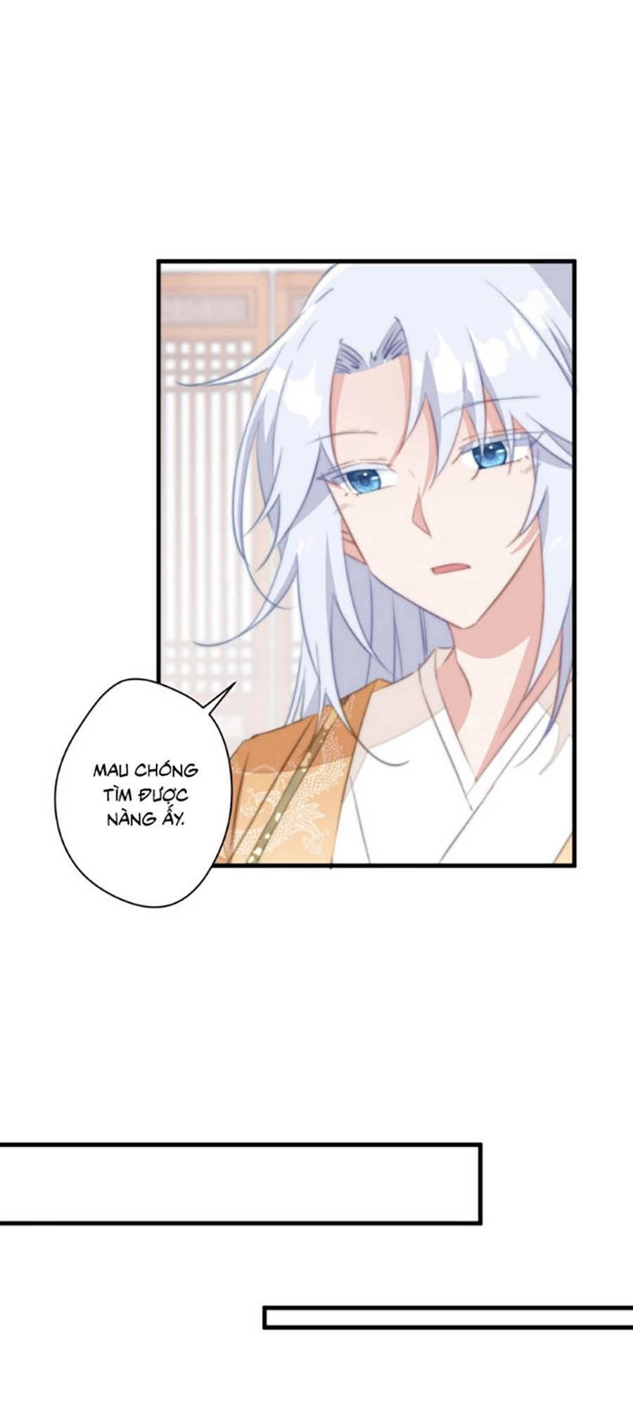 Bạo Sủng Tiểu Manh Phi Chapter 13 - 30