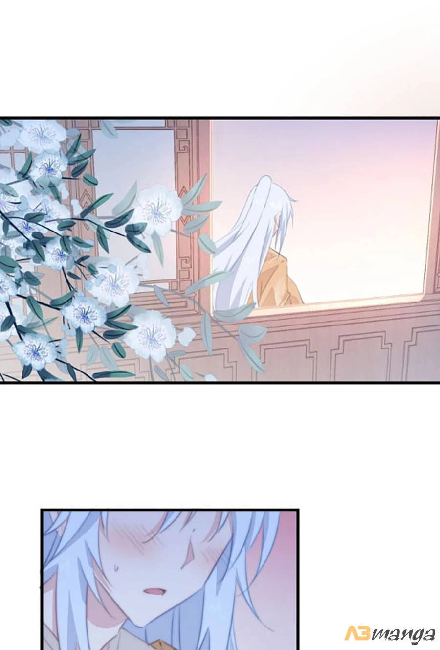 Bạo Sủng Tiểu Manh Phi Chapter 13 - 31