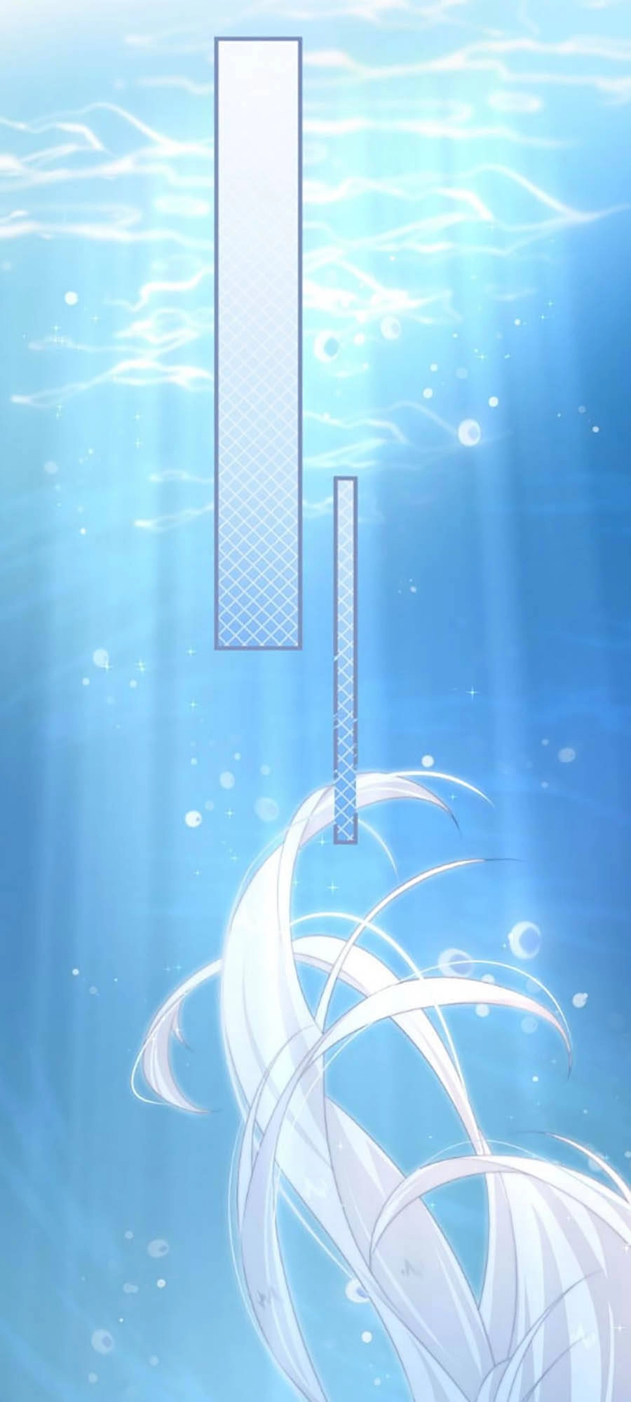 Bạo Sủng Tiểu Manh Phi Chapter 14 - 5