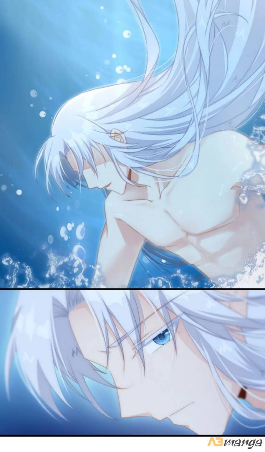 Bạo Sủng Tiểu Manh Phi Chapter 14 - 6