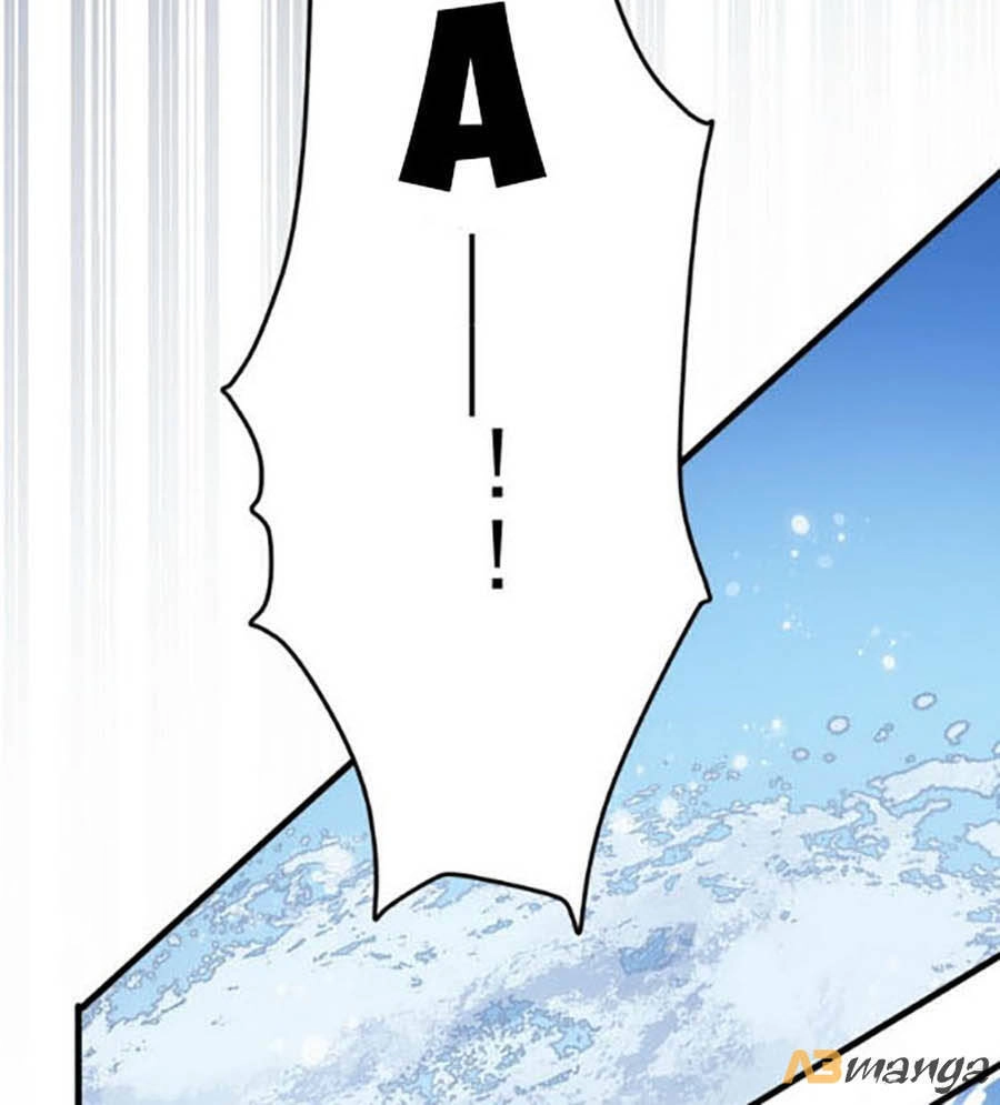 Bạo Sủng Tiểu Manh Phi Chapter 14 - 9