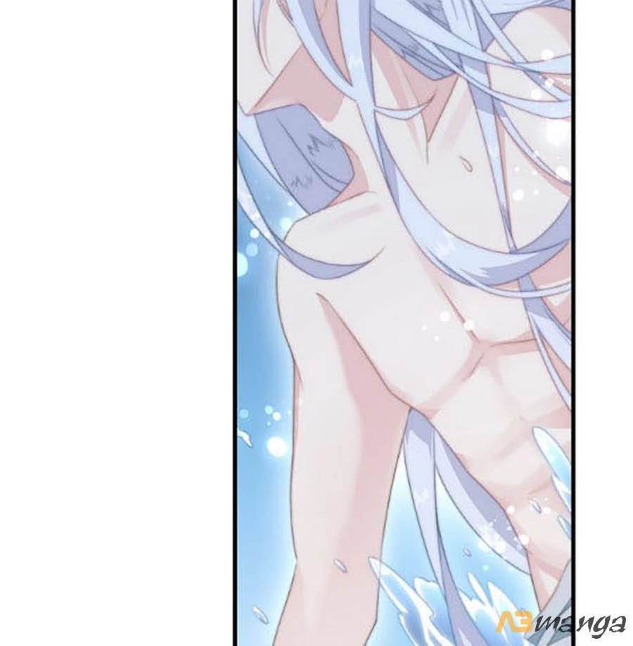 Bạo Sủng Tiểu Manh Phi Chapter 14 - 15