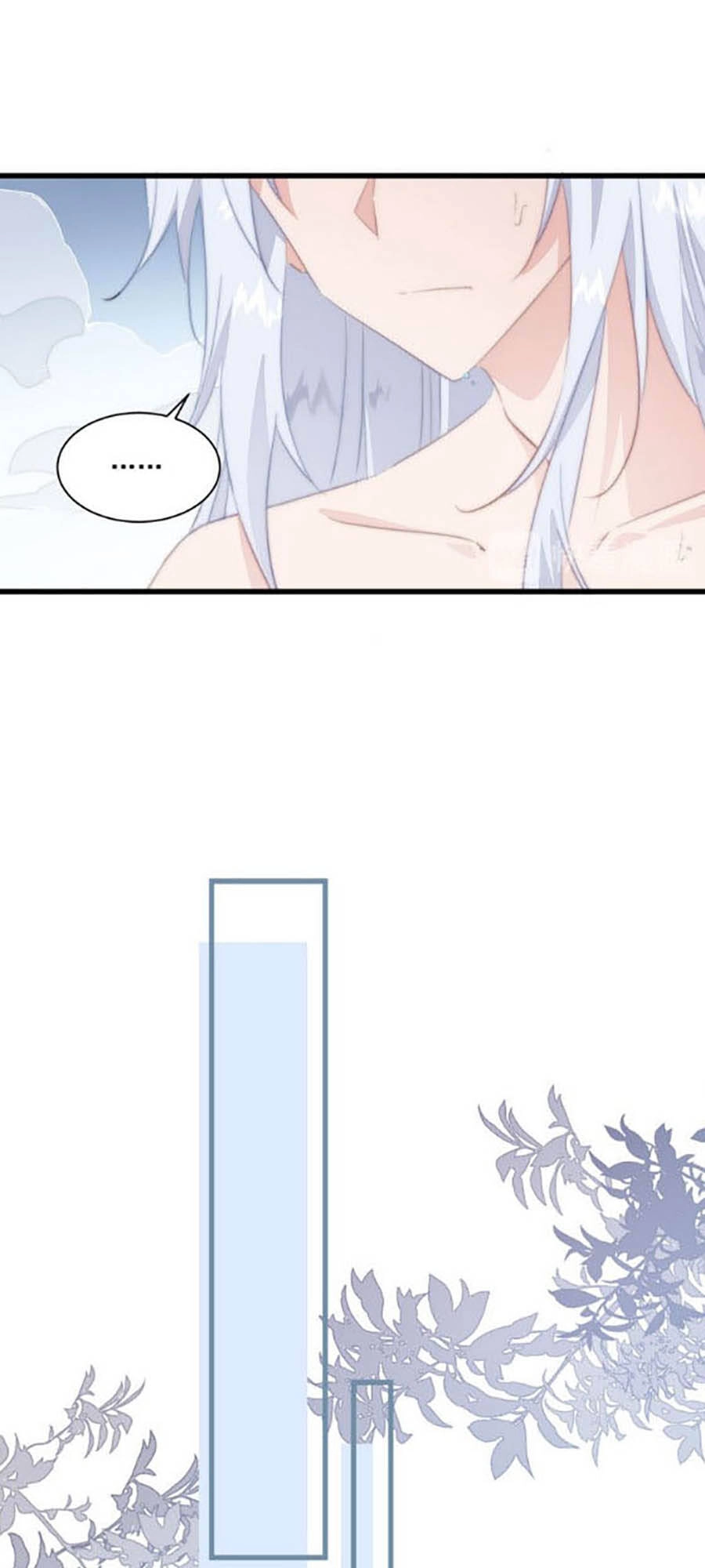 Bạo Sủng Tiểu Manh Phi Chapter 14 - 19