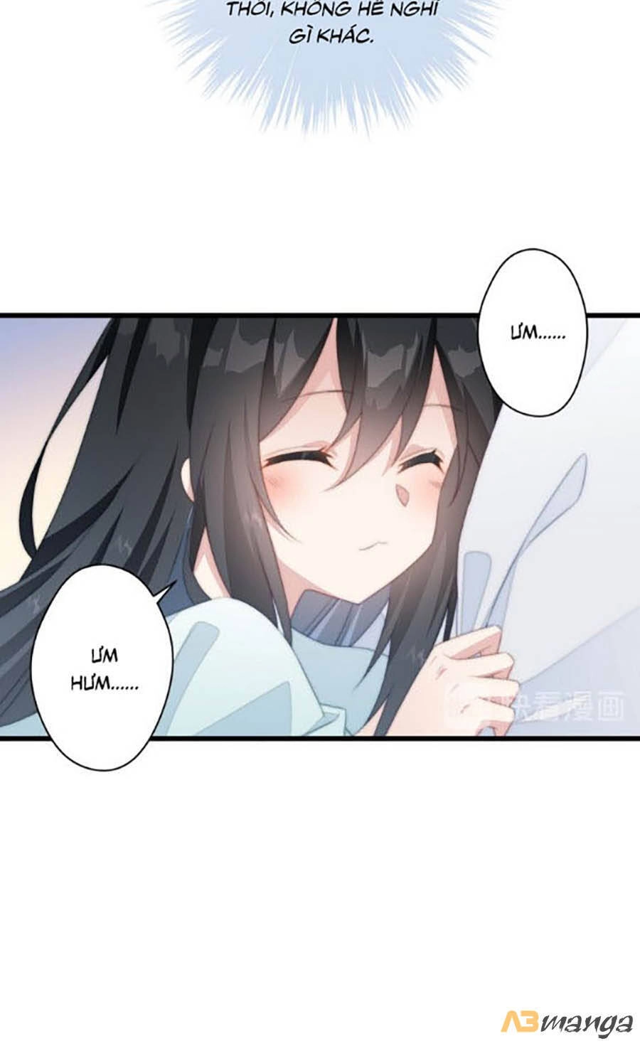 Bạo Sủng Tiểu Manh Phi Chapter 14 - 24