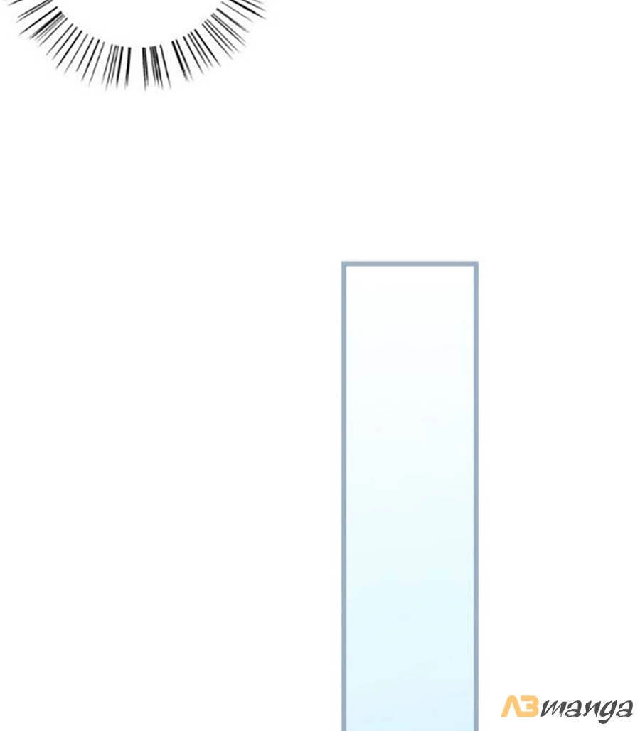 Bạo Sủng Tiểu Manh Phi Chapter 14 - 26