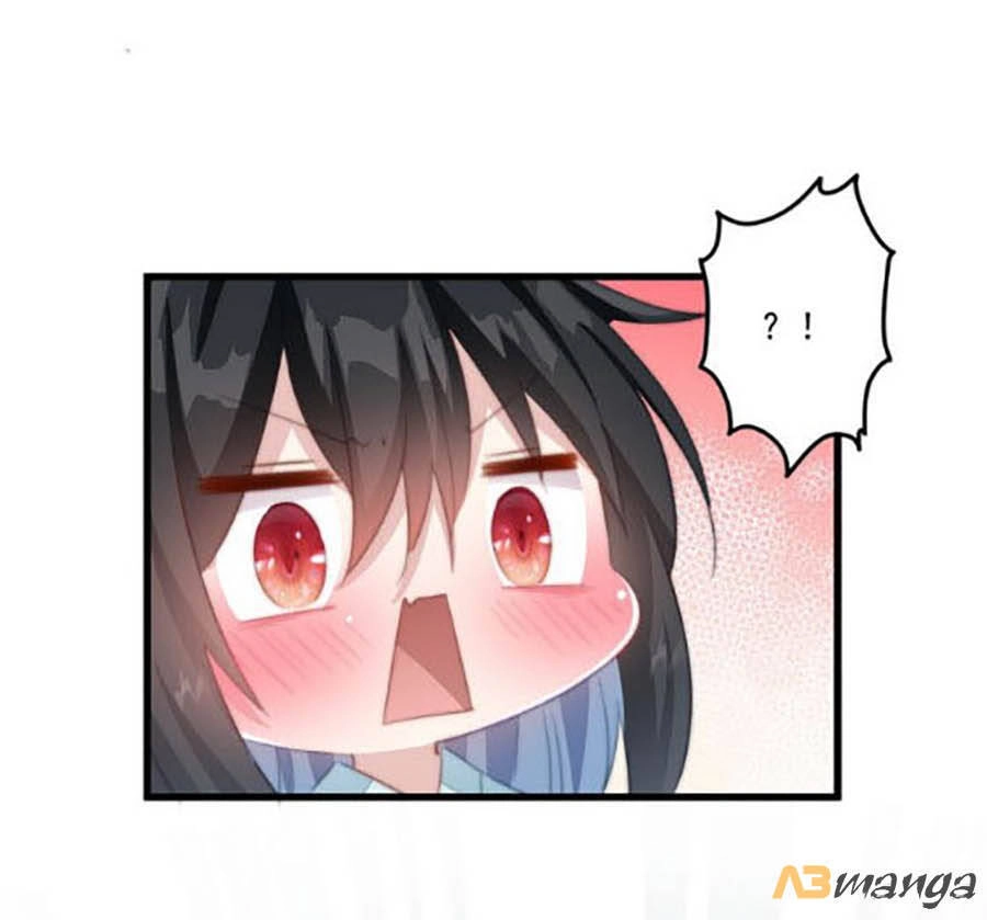 Bạo Sủng Tiểu Manh Phi Chapter 14 - 31