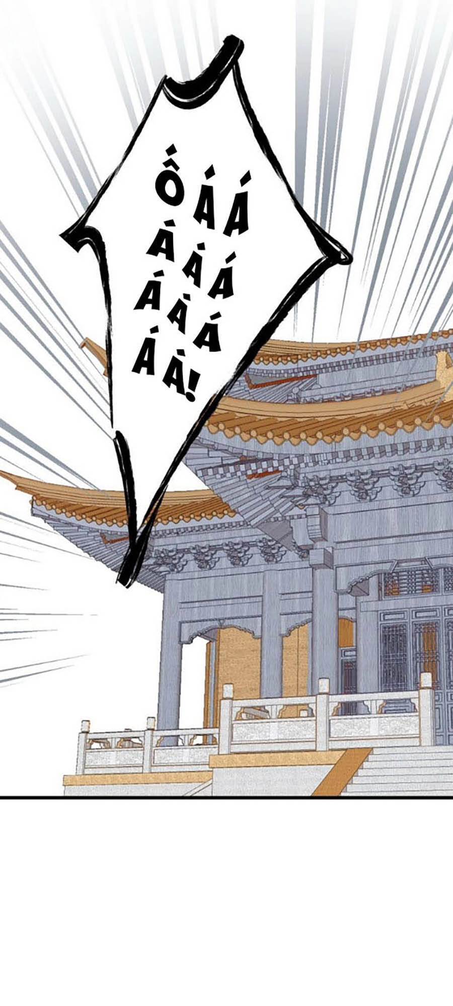 Bạo Sủng Tiểu Manh Phi Chapter 14 - 32