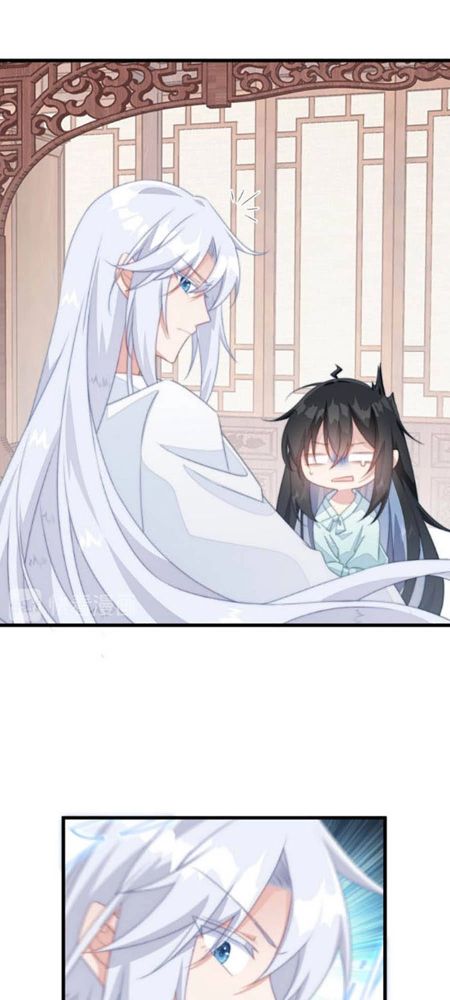 Bạo Sủng Tiểu Manh Phi Chapter 15 - 2