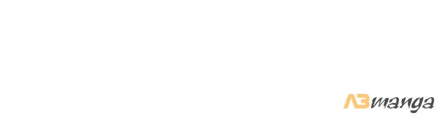 Bạo Sủng Tiểu Manh Phi Chapter 15 - 4