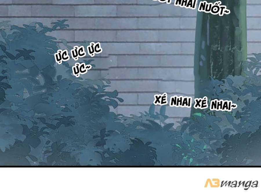 Bạo Sủng Tiểu Manh Phi Chapter 15 - 18
