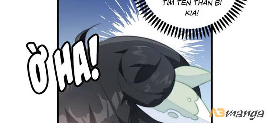 Bạo Sủng Tiểu Manh Phi Chapter 15 - 27