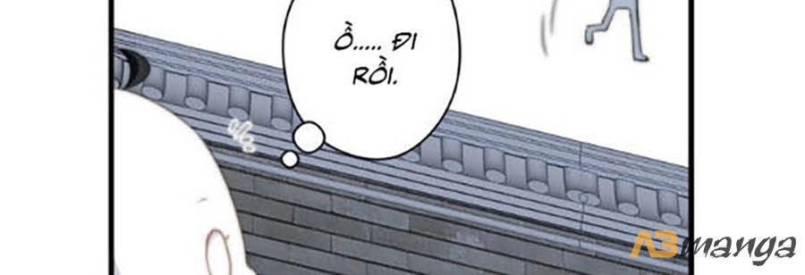 Bạo Sủng Tiểu Manh Phi Chapter 15 - 29