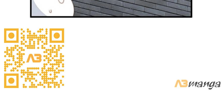 Bạo Sủng Tiểu Manh Phi Chapter 15 - 30