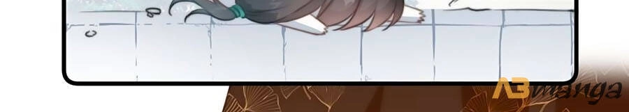 Bạo Sủng Tiểu Manh Phi Chapter 16 - 4