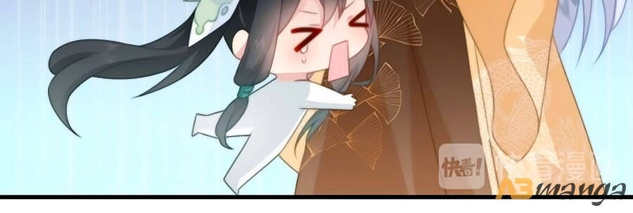 Bạo Sủng Tiểu Manh Phi Chapter 16 - 11