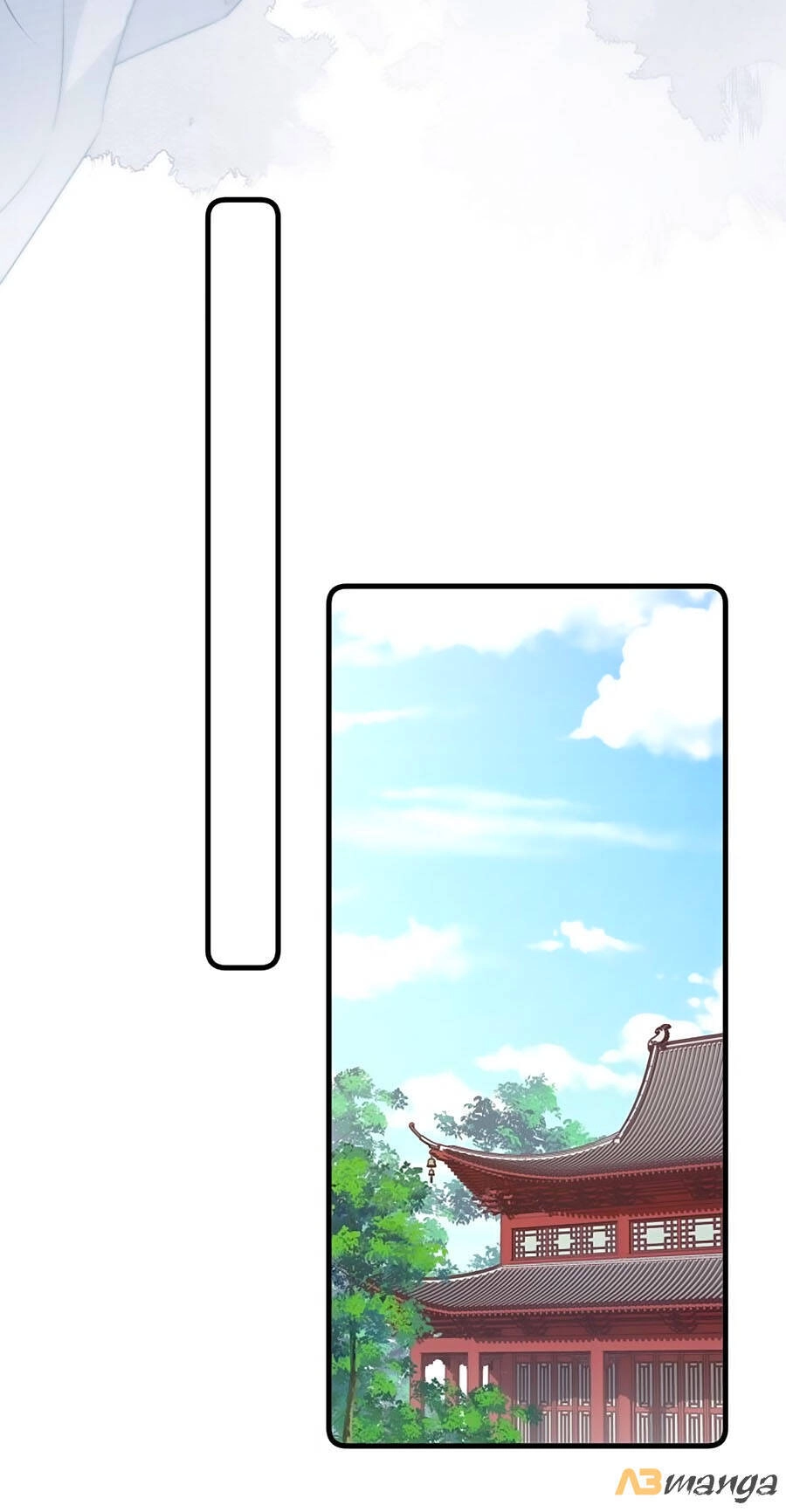 Bạo Sủng Tiểu Manh Phi Chapter 16 - 21