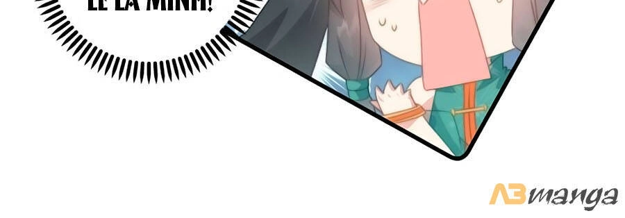 Bạo Sủng Tiểu Manh Phi Chapter 17 - 9