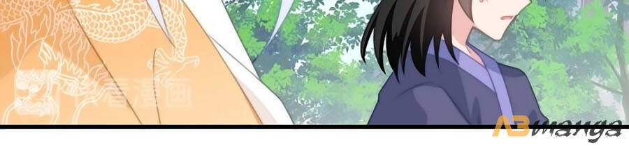 Bạo Sủng Tiểu Manh Phi Chapter 17 - 12