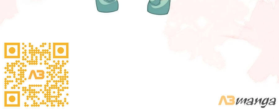 Bạo Sủng Tiểu Manh Phi Chapter 17 - 26