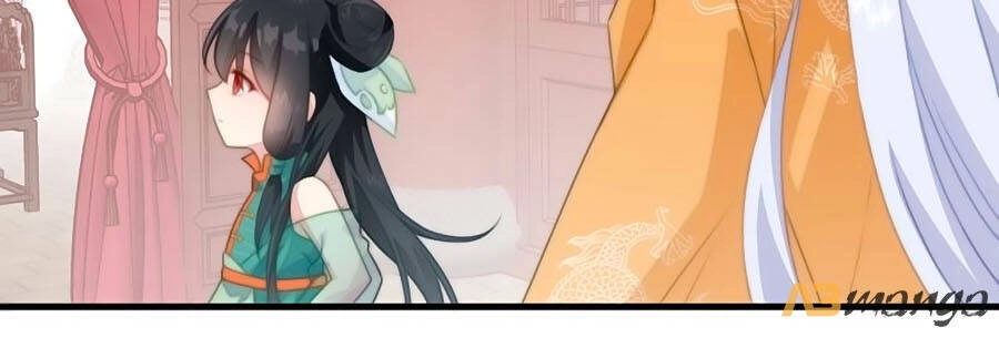 Bạo Sủng Tiểu Manh Phi Chapter 18 - 4