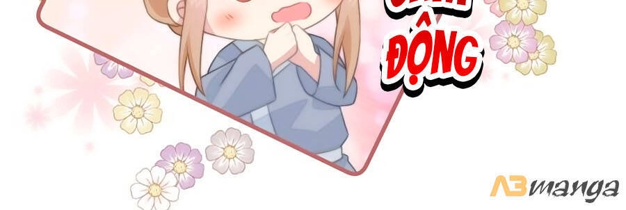 Bạo Sủng Tiểu Manh Phi Chapter 18 - 12