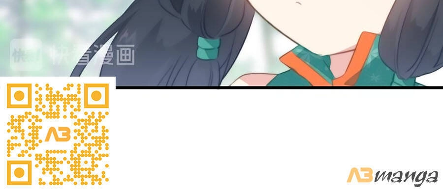 Bạo Sủng Tiểu Manh Phi Chapter 18 - 29