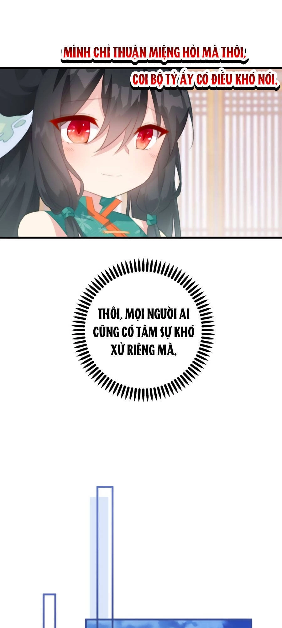 Bạo Sủng Tiểu Manh Phi Chapter 19 - 7