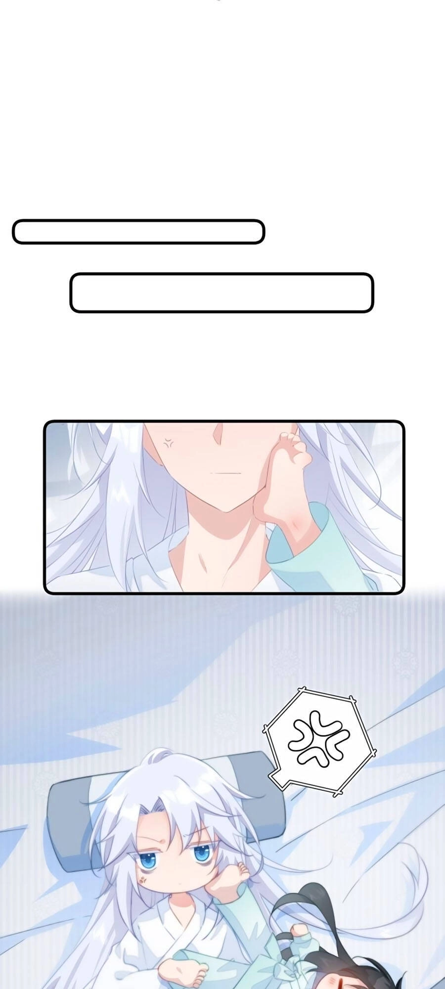 Bạo Sủng Tiểu Manh Phi Chapter 19 - 13