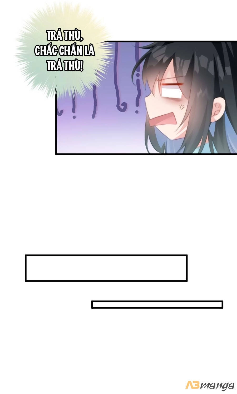 Bạo Sủng Tiểu Manh Phi Chapter 19 - 18