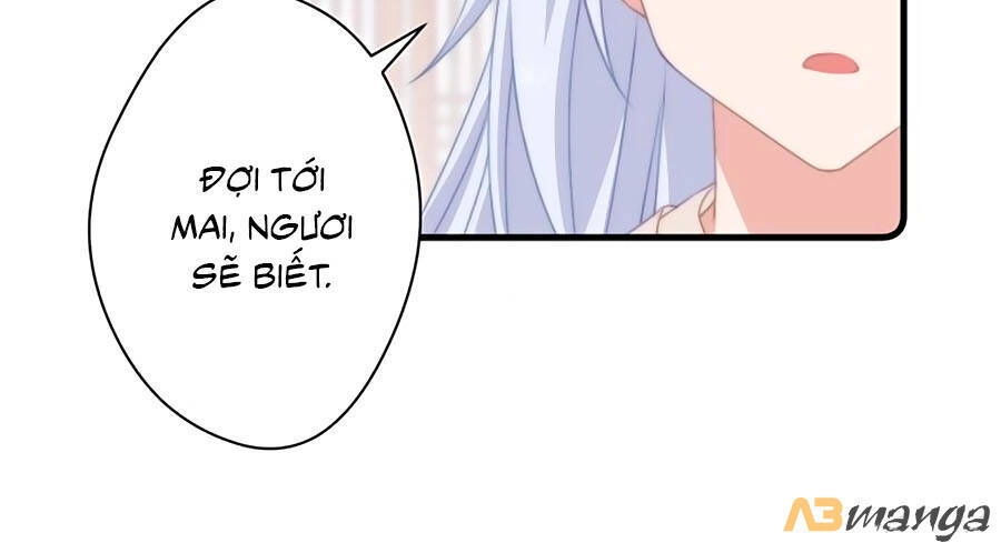 Bạo Sủng Tiểu Manh Phi Chapter 20 - 7